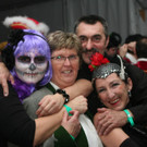 226-IMG_2673.JPG