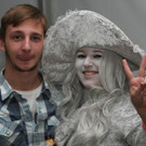 227-IMG_2674.JPG