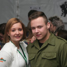 228-IMG_2676.JPG