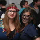 229-IMG_2677.JPG