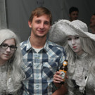 230-IMG_2678.JPG