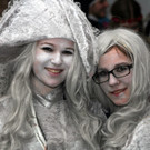 231-IMG_2679.JPG