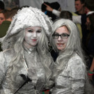 232-IMG_2680.JPG