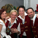 233-IMG_2681.JPG