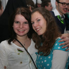 234-IMG_2682.JPG
