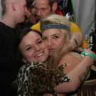 235-IMG_2685.JPG