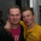 237-IMG_2687.JPG