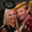 238-IMG_2688.JPG