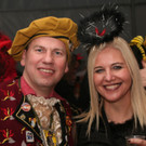 239-IMG_2689.JPG