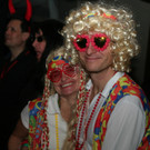 240-IMG_2690.JPG