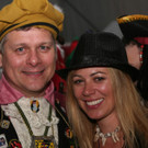241-IMG_2691.JPG
