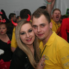 243-IMG_2694.JPG