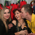 244-IMG_2695.JPG