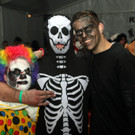 245-IMG_2698.JPG