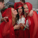 246-IMG_2699.JPG