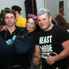 247-IMG_2701.JPG