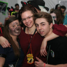 248-IMG_2702.JPG