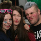 249-IMG_2703.JPG