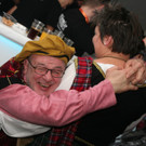 250-IMG_2705.JPG