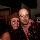 251-IMG_2706.JPG