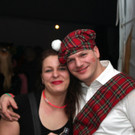252-IMG_2708.JPG