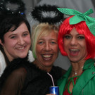 254-IMG_2710.JPG