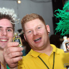 255-IMG_2711.JPG