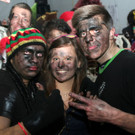 256-IMG_2712.JPG