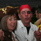257-IMG_2713.JPG