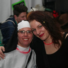 259-IMG_2715.JPG