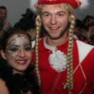 260-IMG_2716.JPG