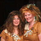 264-IMG_2722.JPG