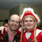 265-IMG_2723.JPG