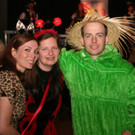 266-IMG_2725.JPG