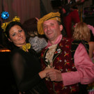 268-IMG_2727.JPG