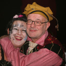 269-IMG_2728.JPG