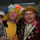 271-IMG_2730.JPG