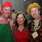 272-IMG_2733.JPG