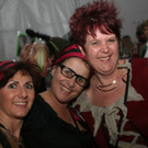 273-IMG_2734.JPG