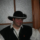 277-IMG_2739.JPG