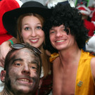 149-IMG_2578.JPG