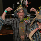 155-IMG_2585.JPG