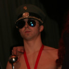 215-IMG_2658.JPG