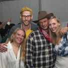 276-IMG_2738.JPG