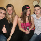 IMG_2685.JPG