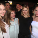 IMG_2709.JPG