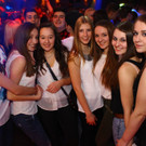 IMG_3672.JPG