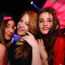 IMG_3715.JPG