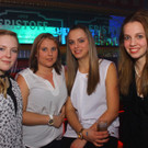 IMG_3735.JPG
