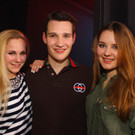IMG_3765.JPG